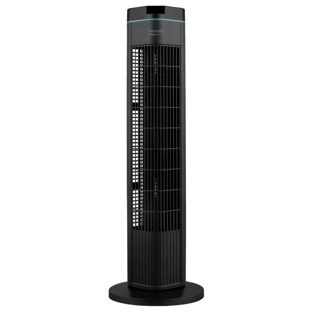 Ventilador de torre Cecotec EnergySilence 690 Skyline