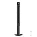 Ventilador de torre Cecotec EnergySilence 470 Max Skyline Ionic