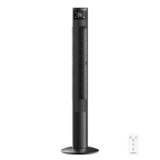 Ventilador de torre Cecotec EnergySilence 470 Max Skyline Ionic