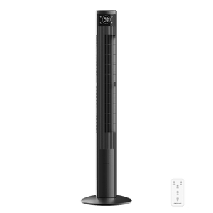Ventilador de torre Cecotec EnergySilence 470 Max Skyline Ionic