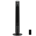 Ventilador de torre Cecotec EnergySilence 9250 Skyline Smart Tilt