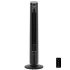 Ventilador de torre Cecotec EnergySilence 9250 Skyline Smart Tilt