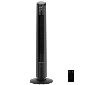 Ventilador de torre Cecotec EnergySilence 9250 Skyline Smart Tilt