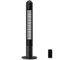 Ventilador de torre Cecotec EnergySilence 9150 Skyline Smart Design