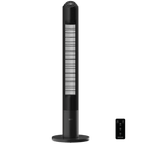 Ventilador de torre Cecotec EnergySilence 9150 Skyline Smart Design