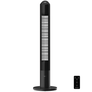 Ventilador de torre Cecotec EnergySilence 9150 Skyline Smart Design