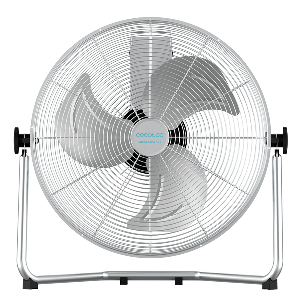 EnergySilence 4100 Pro Ventilador Industrial