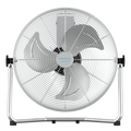 EnergySilence 4100 Pro Ventilador Industrial