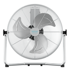EnergySilence 4100 Pro Ventilador Industrial