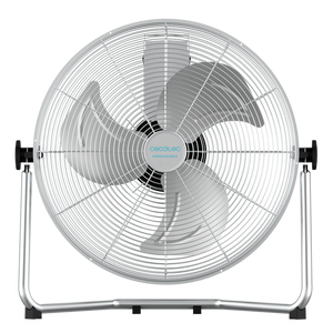 EnergySilence 4100 Pro Ventilador Industrial