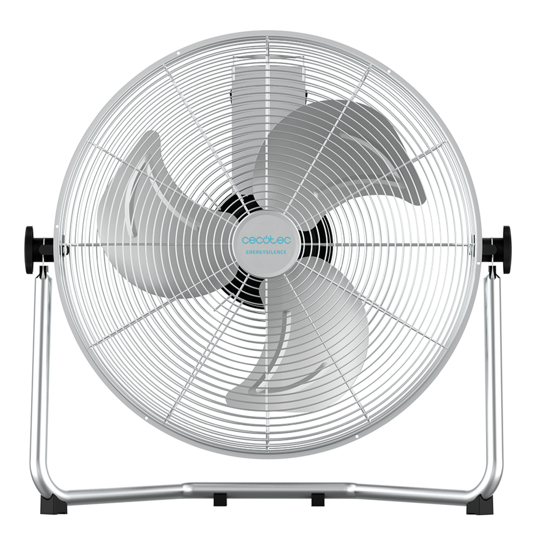 EnergySilence 4100 Pro Ventilador Industrial