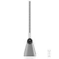 Ventilador de torre Cecotec EnergySilence 9890 Skyline Bladeless