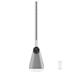 Ventilador de torre Cecotec EnergySilence 9890 Skyline Bladeless
