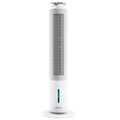 Ventilador de torre Cecotec EnergySilence 2000 Cool Tower