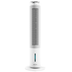 Ventilador de torre Cecotec EnergySilence 2000 Cool Tower