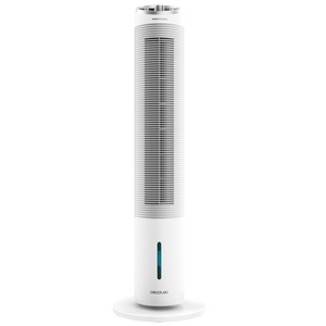 Ventilador de torre Cecotec EnergySilence 2000 Cool Tower