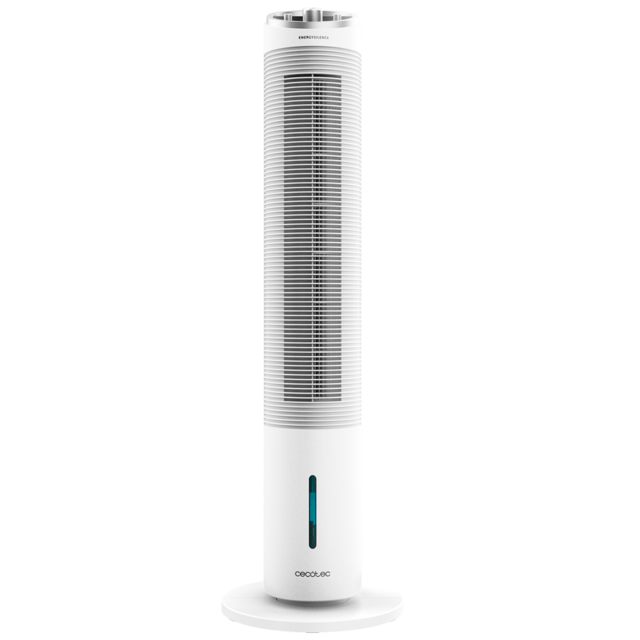 Ventilador de torre Cecotec EnergySilence 2000 Cool Tower