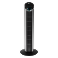 Ventilador de torre Cecotec EnergySilence 890 Skyline