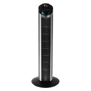 Ventilador de torre Cecotec EnergySilence 890 Skyline