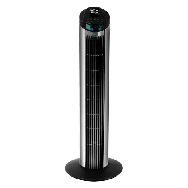 Ventilador de torre Cecotec EnergySilence 890 Skyline