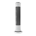Ventilador de torre Cecotec EnergySilence 6090 Skyline