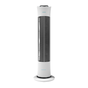 Ventilador de torre Cecotec EnergySilence 6090 Skyline