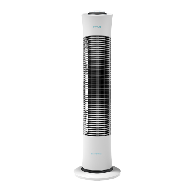 Ventilador de torre Cecotec EnergySilence 6090 Skyline