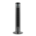 Ventilador de torre Cecotec EnergySilence 8190 Skyline Ionic