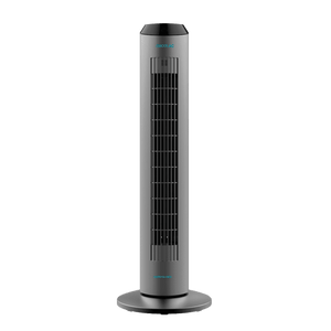 Ventilador de torre Cecotec EnergySilence 8190 Skyline Ionic