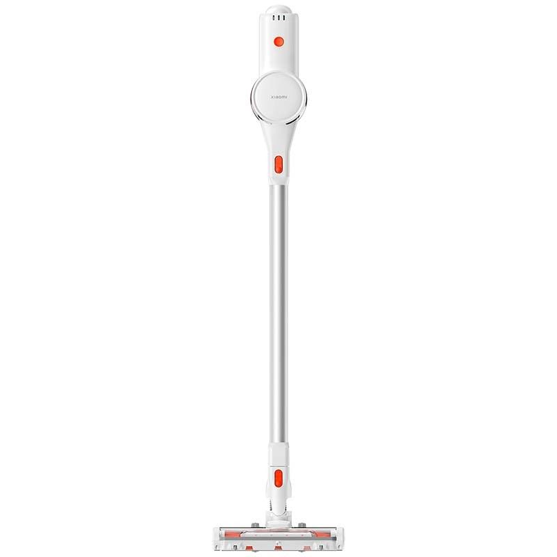 Xiaomi Vacuum Cleaner G20 Lite