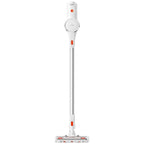 Xiaomi Vacuum Cleaner G20 Lite