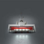Xiaomi Vacuum Cleaner G20 Lite