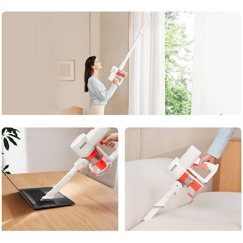 Xiaomi Vacuum Cleaner G20 Lite