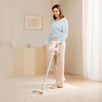 Xiaomi Vacuum Cleaner G20 Lite