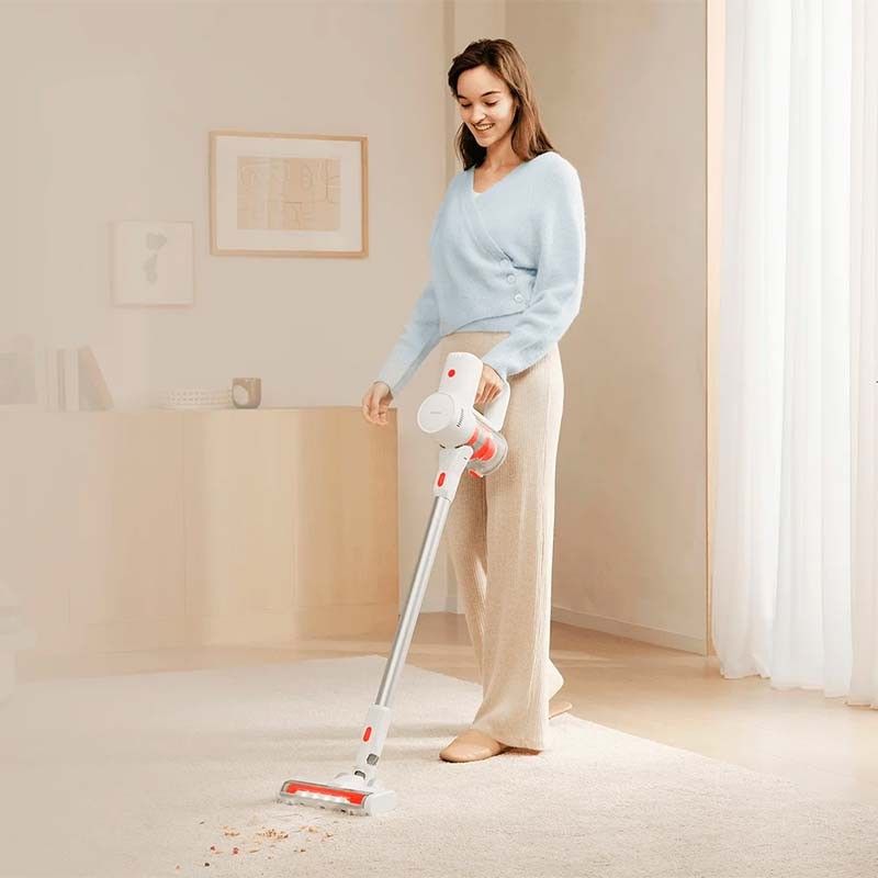 Xiaomi Vacuum Cleaner G20 Lite
