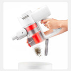 Xiaomi Vacuum Cleaner G20 Lite