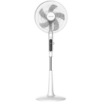Ventilador de pie Cecotec EnergySilence 1600 Moskito