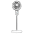 Ventilador de pie Cecotec EnergySilence 900 Cyclone