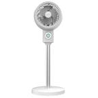 Ventilador de pie Cecotec EnergySilence 900 Cyclone