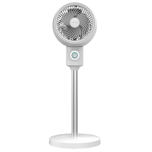 Ventilador de pie Cecotec EnergySilence 900 Cyclone