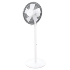 Ventilador de pie Cecotec EnergySilence 535 2in1
