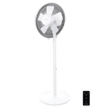 Ventilador de pie Cecotec EnergySilence 535 2in1