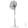 Ventilador de pie Cecotec EnergySilence 1010 Extreme Connected