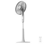 Ventilador de pie Cecotec EnergySilence 1010 Extreme Connected