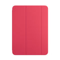 MDEP4ZM/A funda para tablet 27,9 cm (11") Folio Rojo