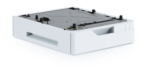 Bandeja de 550 hojas