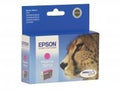 Cheetah T0713 magenta ink cartridge cartucho de tinta Original