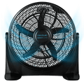 Ventilador industrial Cecotec EnergySilence 2000 FloorFlow