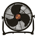 Ventilador industrial Cecotec EnergySilence 3000 Pro
