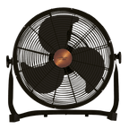 Ventilador industrial Cecotec EnergySilence 3000 Pro